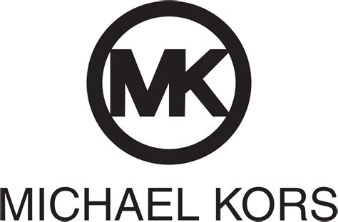 which is more expensive tommy hilfiger or michael kors|michael kors brands.